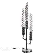 5459/9TL Odeon Light Настольная лампа KOLOS