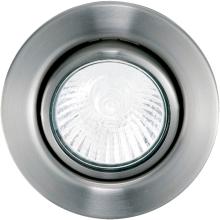 Споты EGLO EINBASPOT 87376