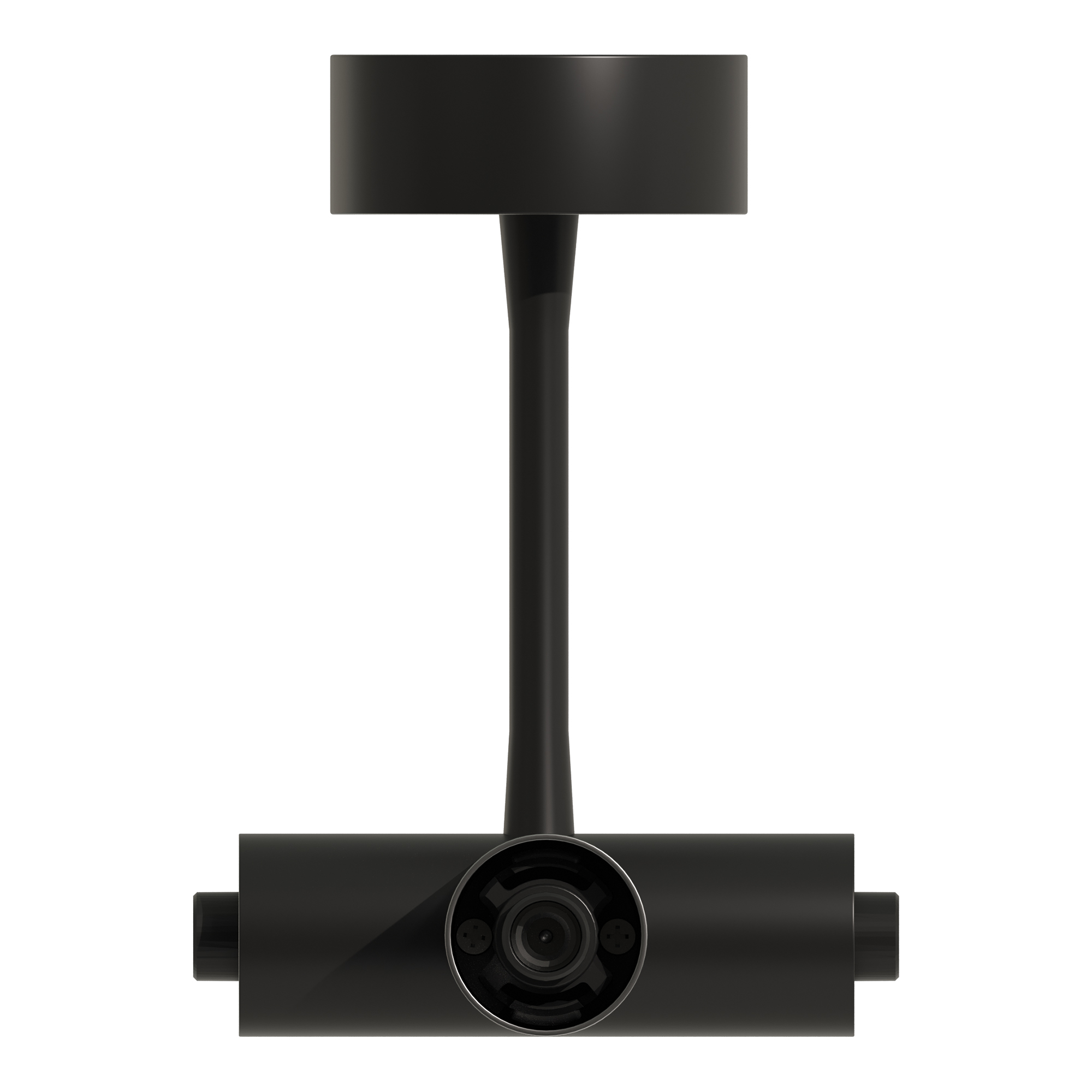 ST1602.469.00 Потолочный токопроводящий X-коннектор ST-Luce  купить в Алматы svet.kz