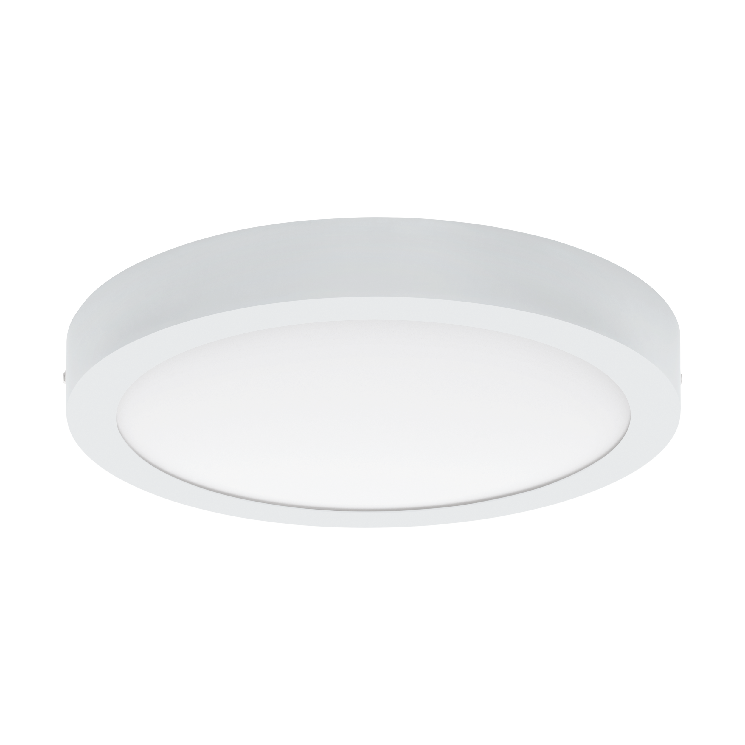 Картинка Потолочный светодиодный светильник Eglo Fueva 1 96246