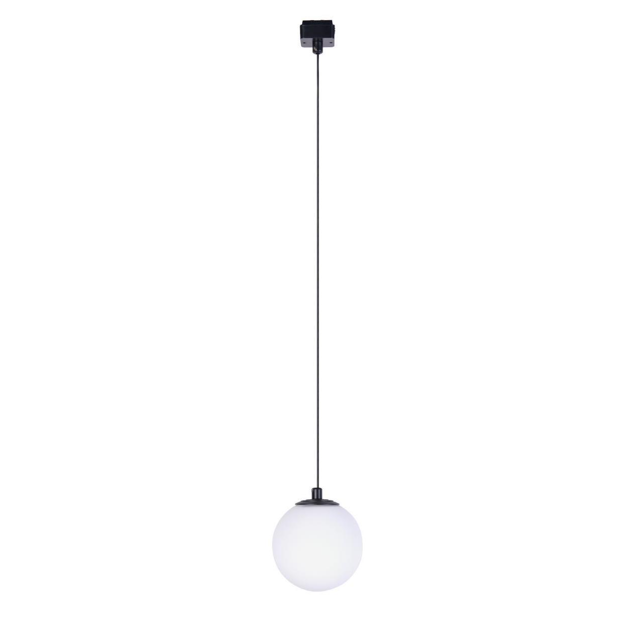 Дополнительная картинка Подвес Unika 4155-1P