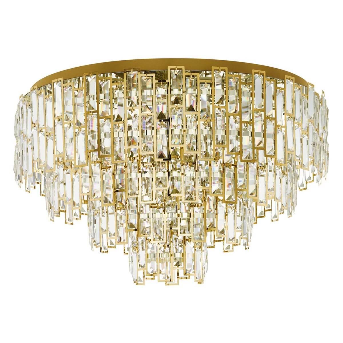 39612 потолочный светильник calmeilles, доставка по Казахстану 