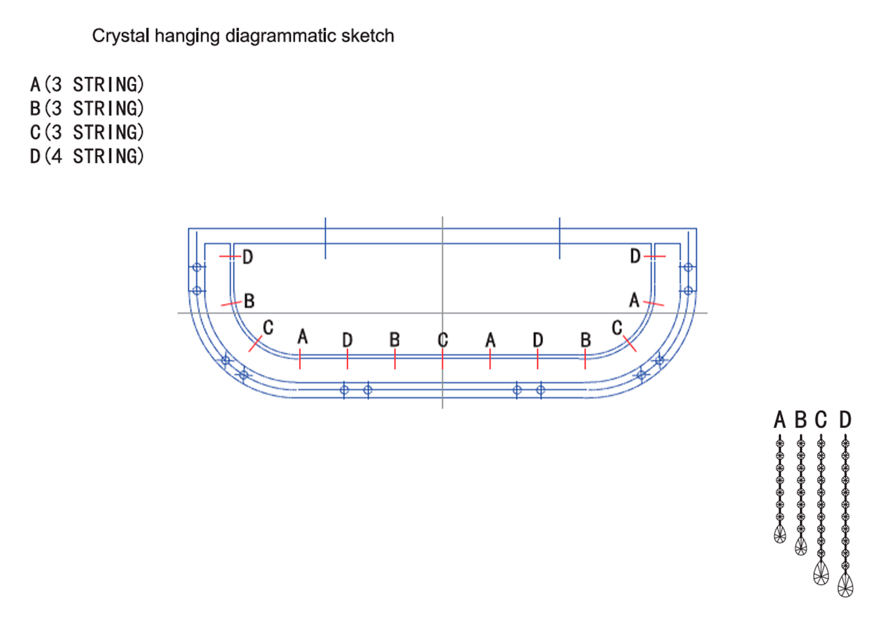 Картинка Бра Crystal Lux ROMEO AP2 CHROME Crystal Lux 2830/402