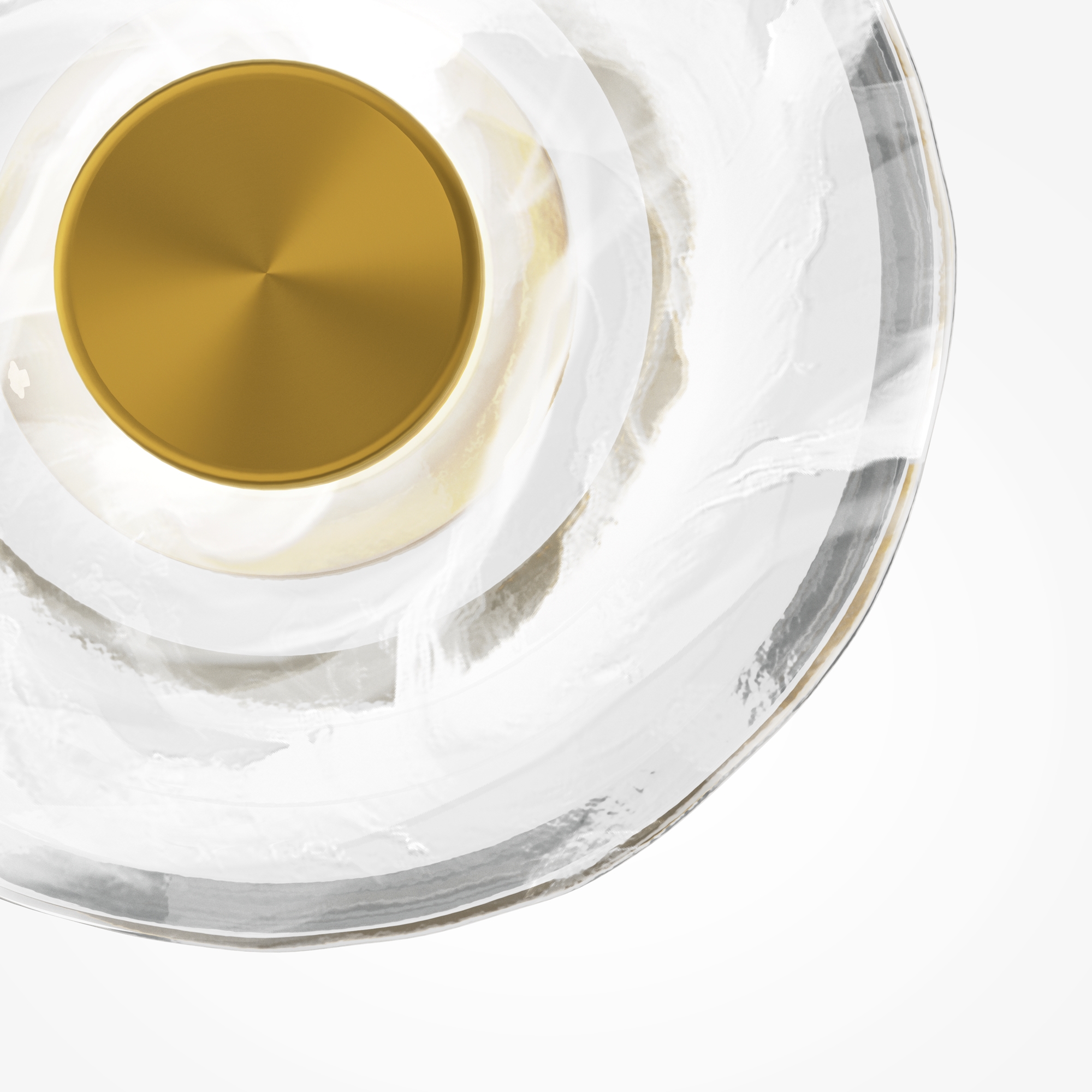 Дополнительная картинка Настенный светильник (бра) Maytoni MOD343WL-L5BS3K