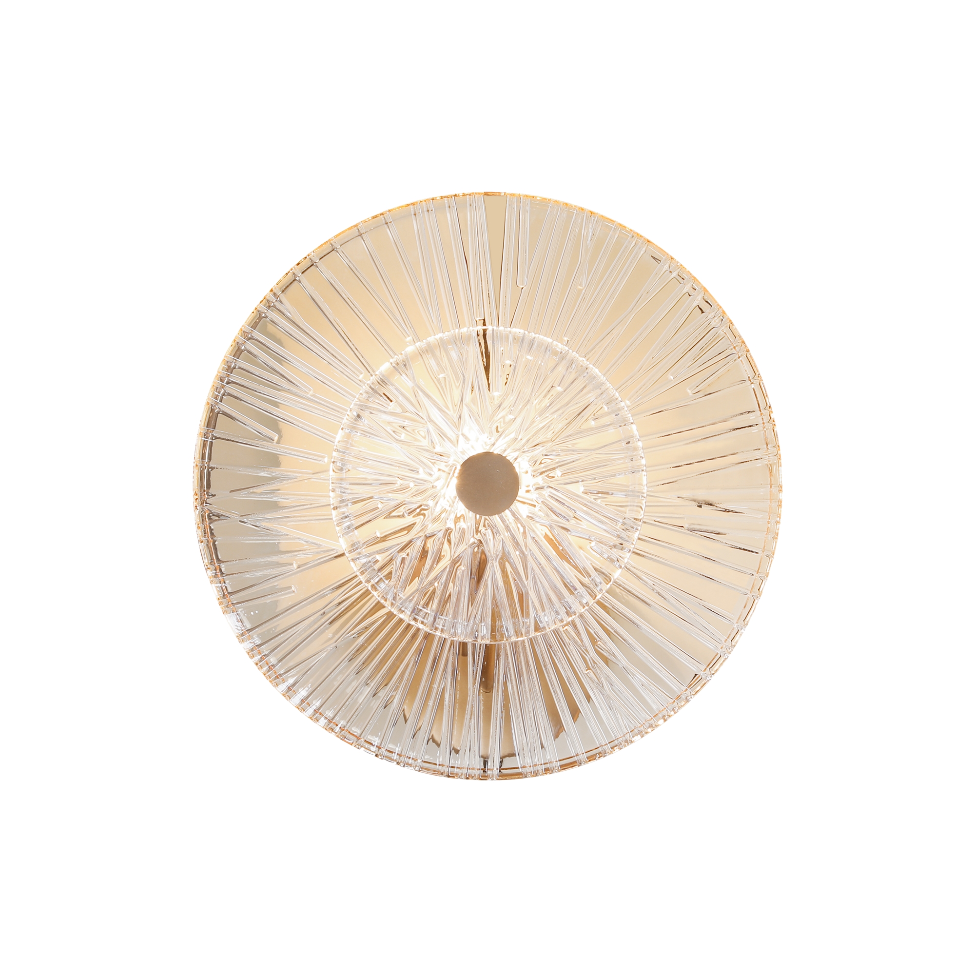 Дополнительная картинка Бра Maytoni MOD007WL-01G