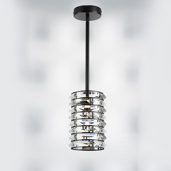 Картинка Подвесной светильник Lightstar Amerigo 746018