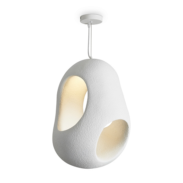 подвесной светильник freya fr5428pl-01w3, доставка по Казахстану 