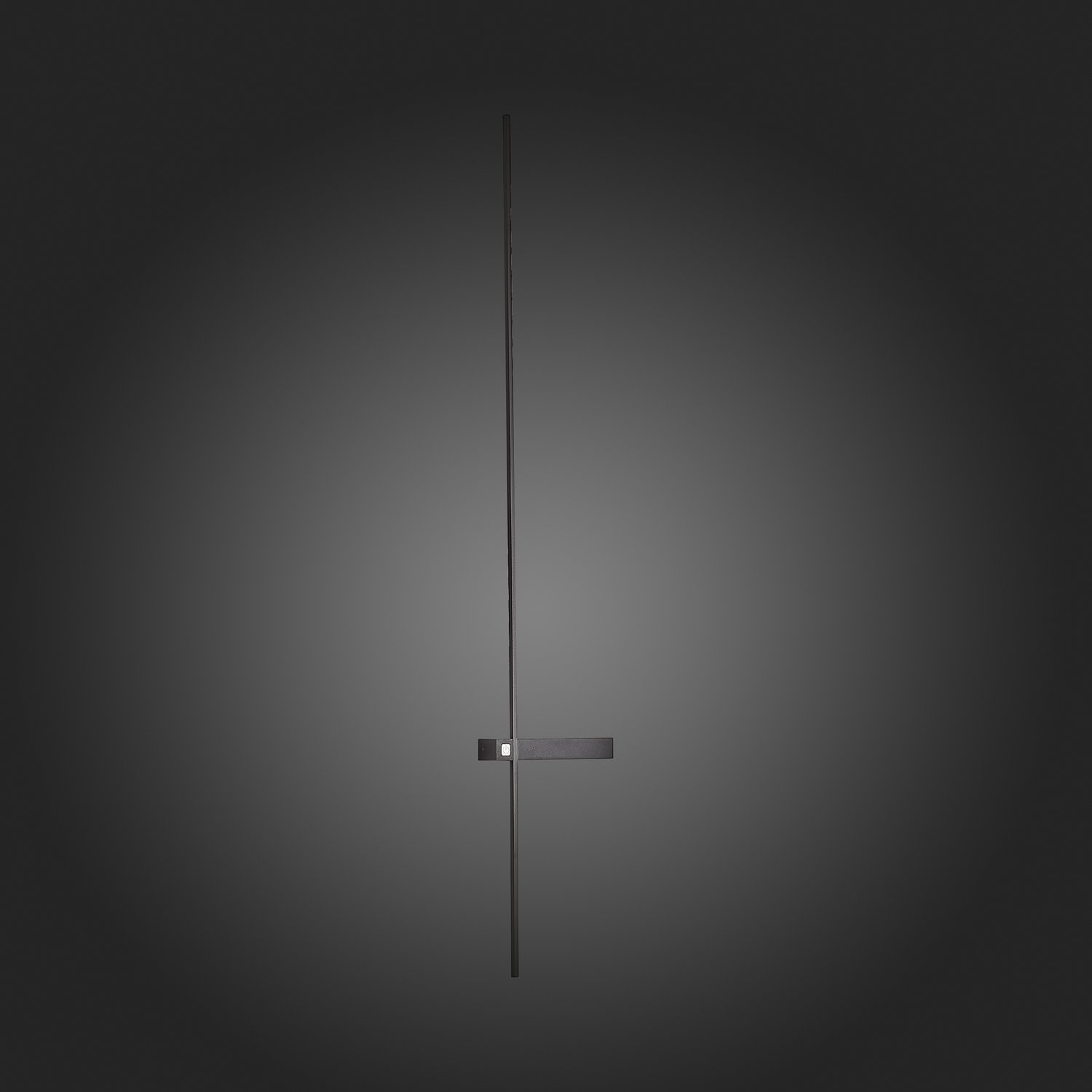 Картинка Настенный светодиодный светильник ST Luce Astente SL1589.411.01