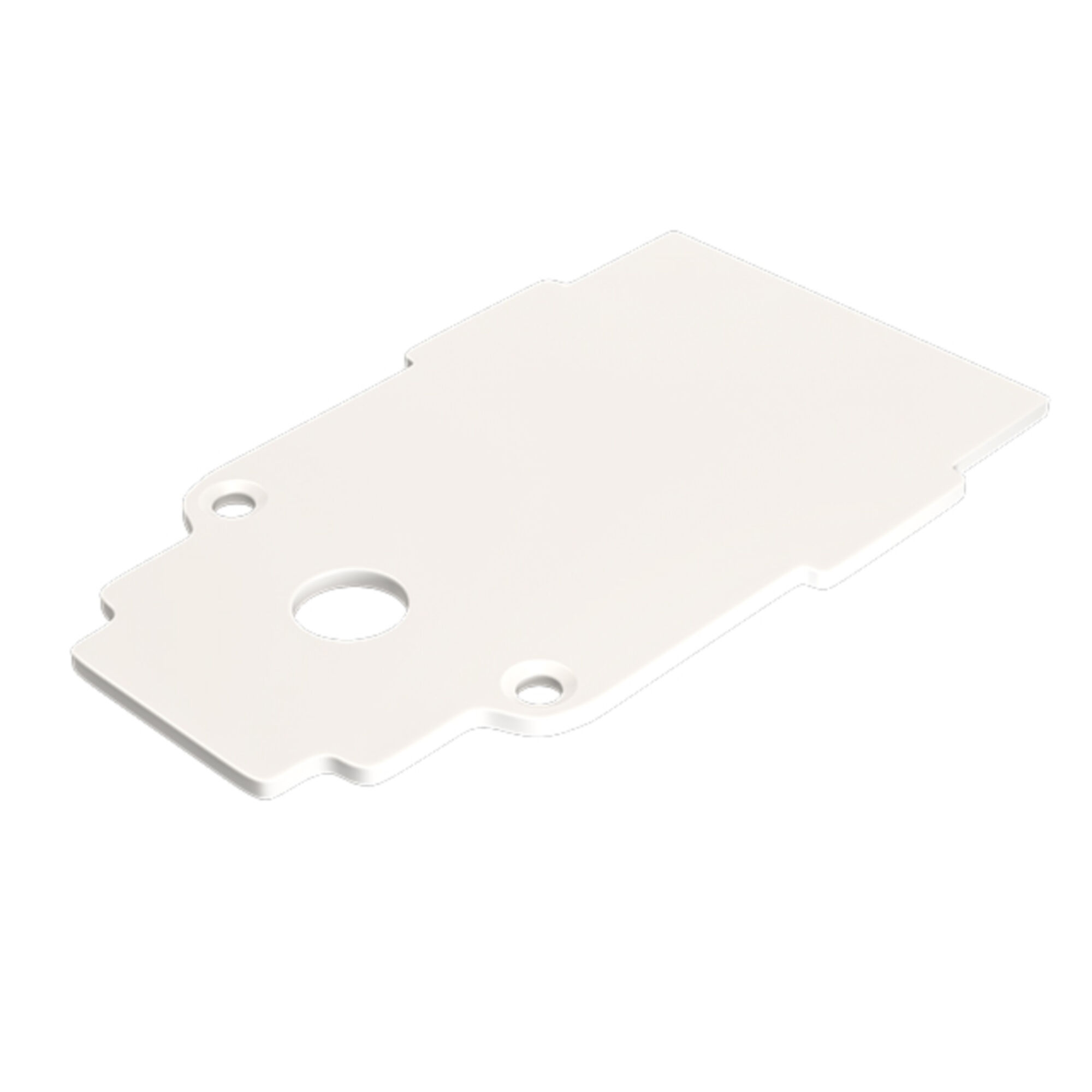 Аксессуар для трекового светильника Technical TRA004EC-22W купить в Алматы svet.kz