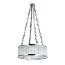люстры подвесной светильник arte lamp anetta a1065sp-8cc, доставка по Казахстану 