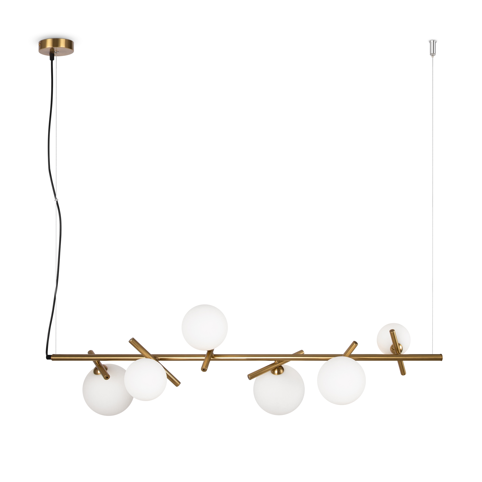 подвесной светильник freya fr5259pl-06bs, доставка по Казахстану подвесной светильник freya fr5259pl-06bs, доставка по Казахстану