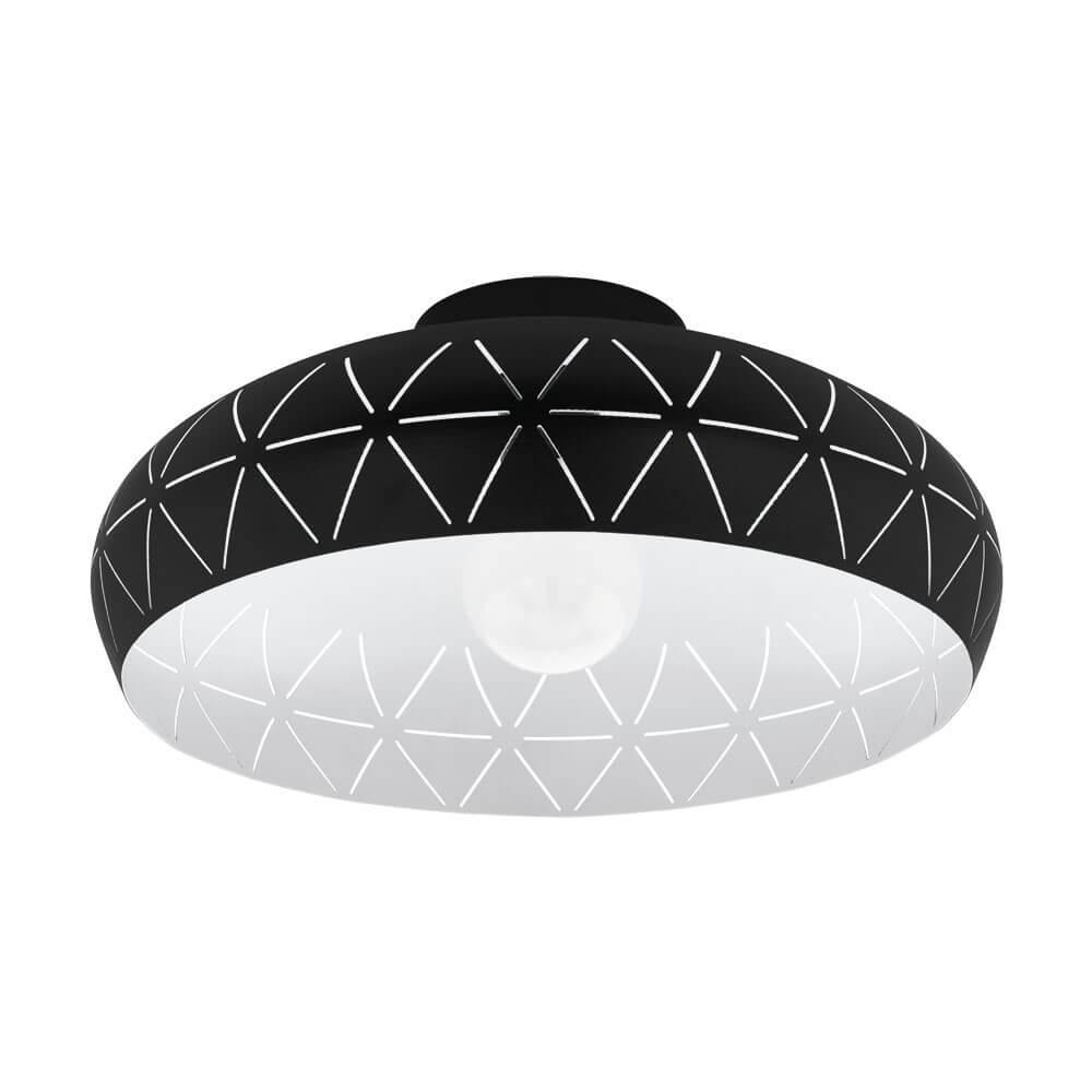 Картинка Потолочный светильник Eglo Ramon 1 98466