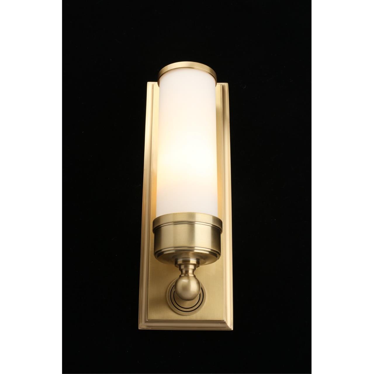 Картинка Бра Aployt Rin APL.804.01.01