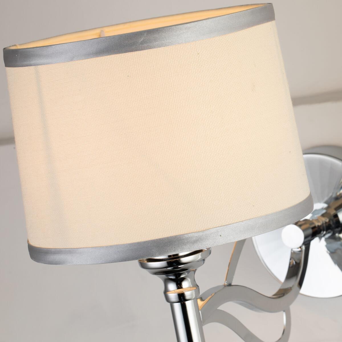 Картинка Бра Favourite Semina 2707-1W