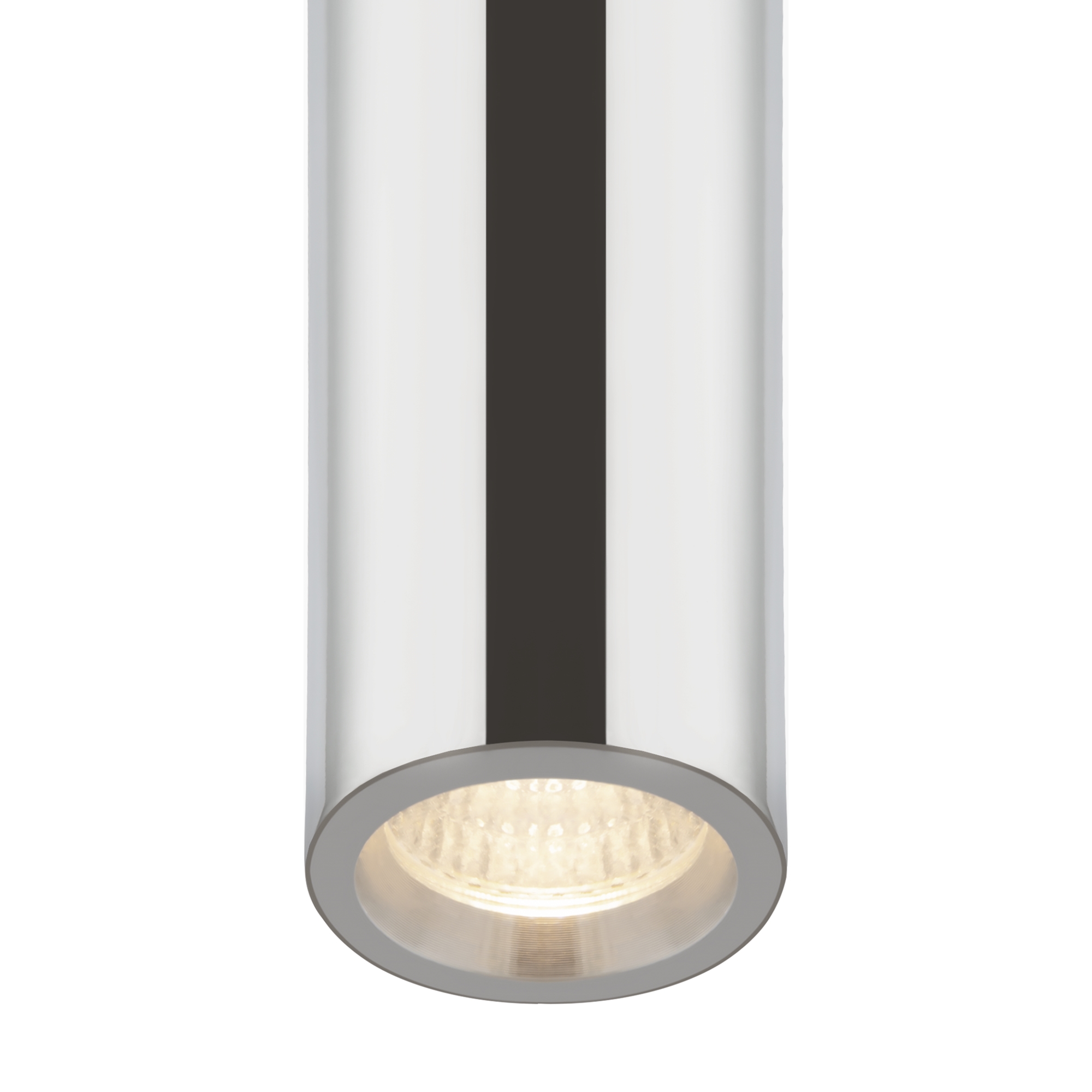 Дополнительная картинка Подвесной светильник Freya FR5168PL-L3CH