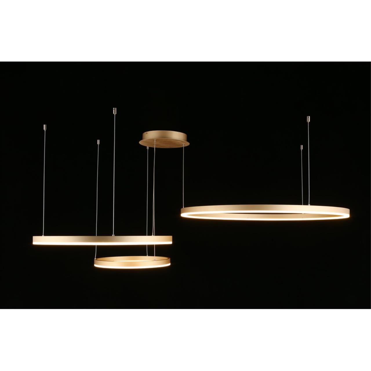 Картинка Подвесная люстра Aployt Terenia APL.024.03.136