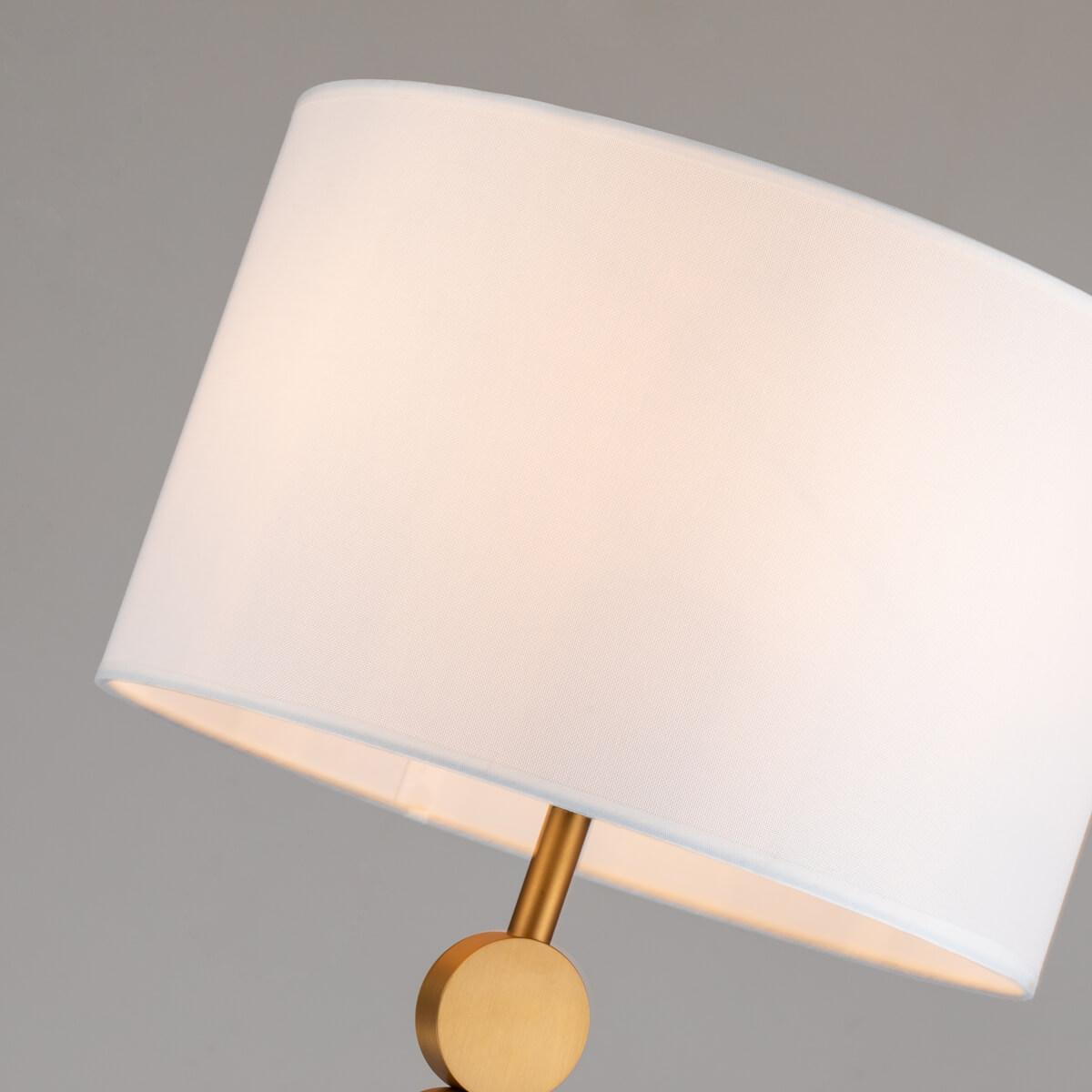 Дополнительная картинка Торшер Favourite Roshe 2624-4F