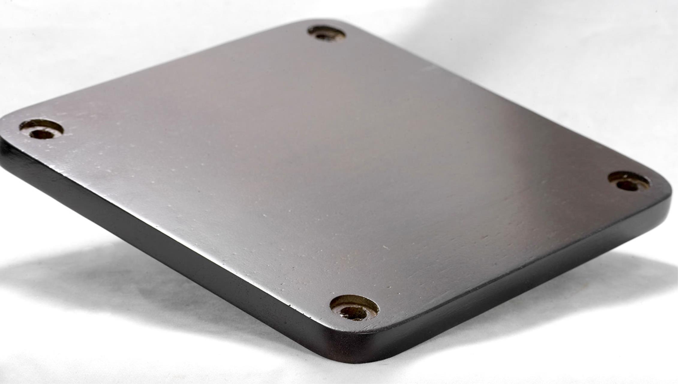 Картинка Торшер Lussole Wrangell GRLSP-0523