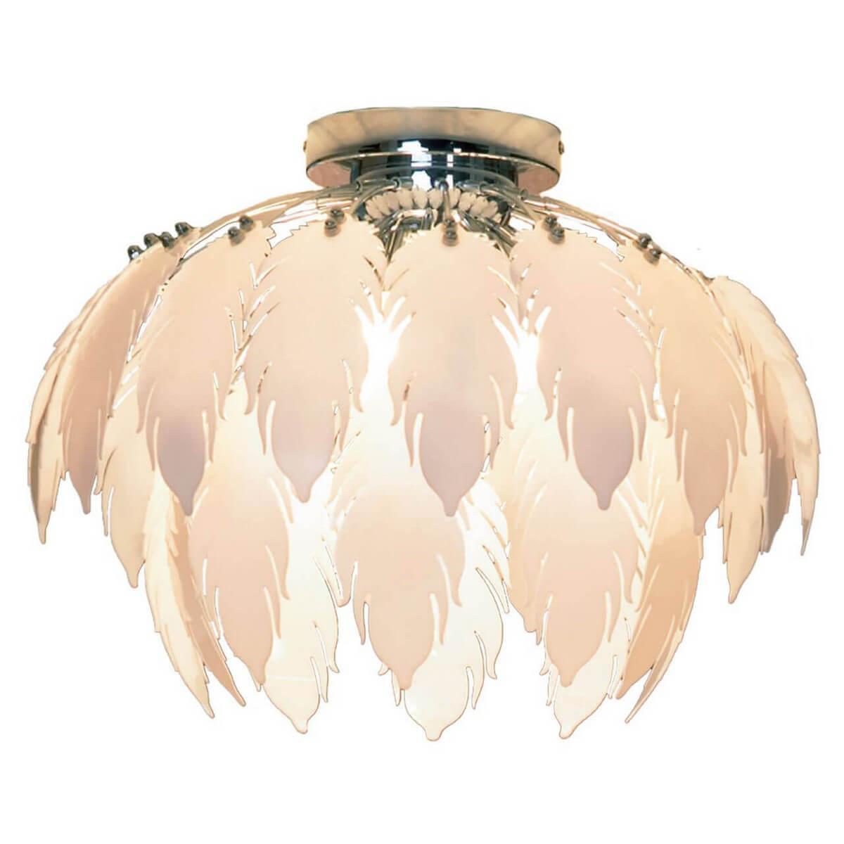 люстры потолочная люстра lussole vercelli lsq-1907-05, доставка по Казахстану люстры потолочная люстра lussole vercelli lsq-1907-05, доставка по Казахстану