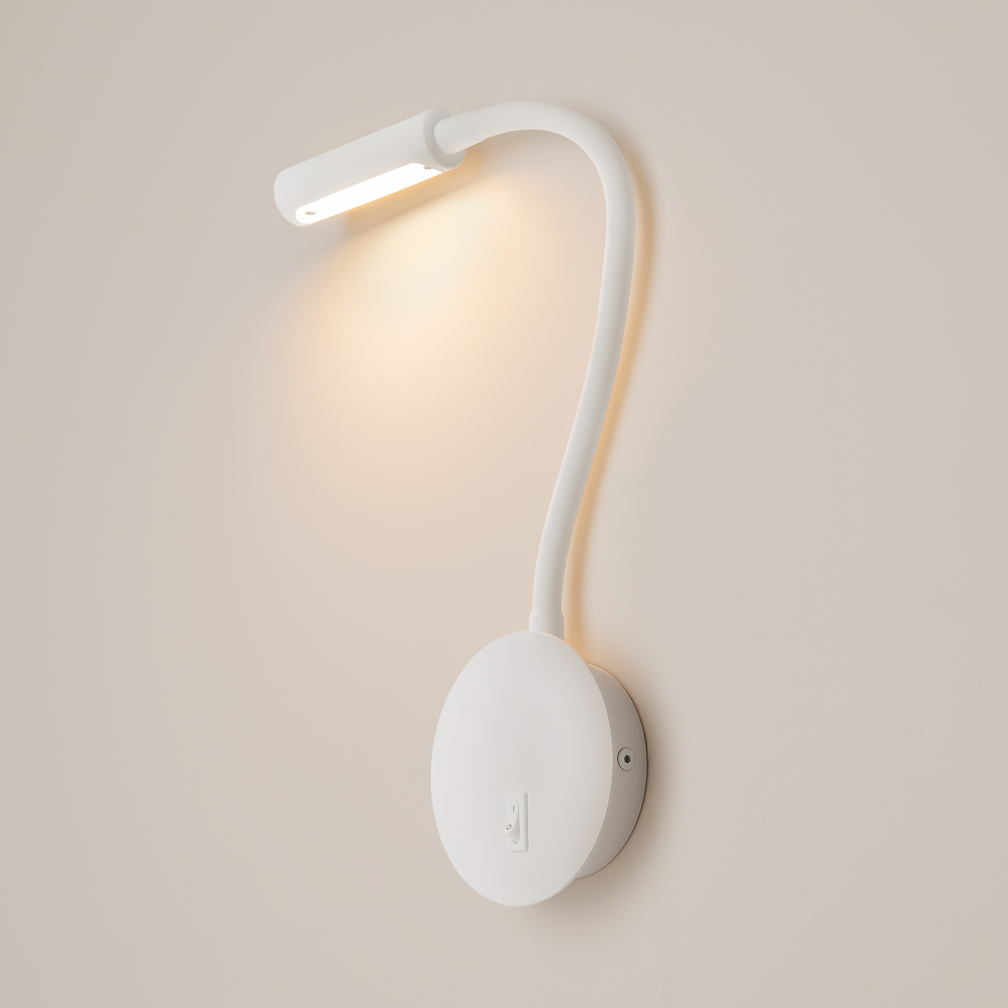 Картинка Бра Maytoni Stem C035WL-L3W3K