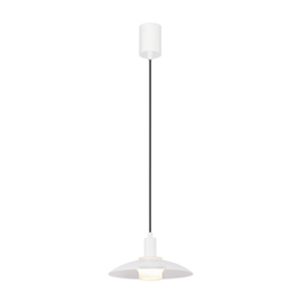Дополнительная картинка Подвесной светильник Baster 4274-1P