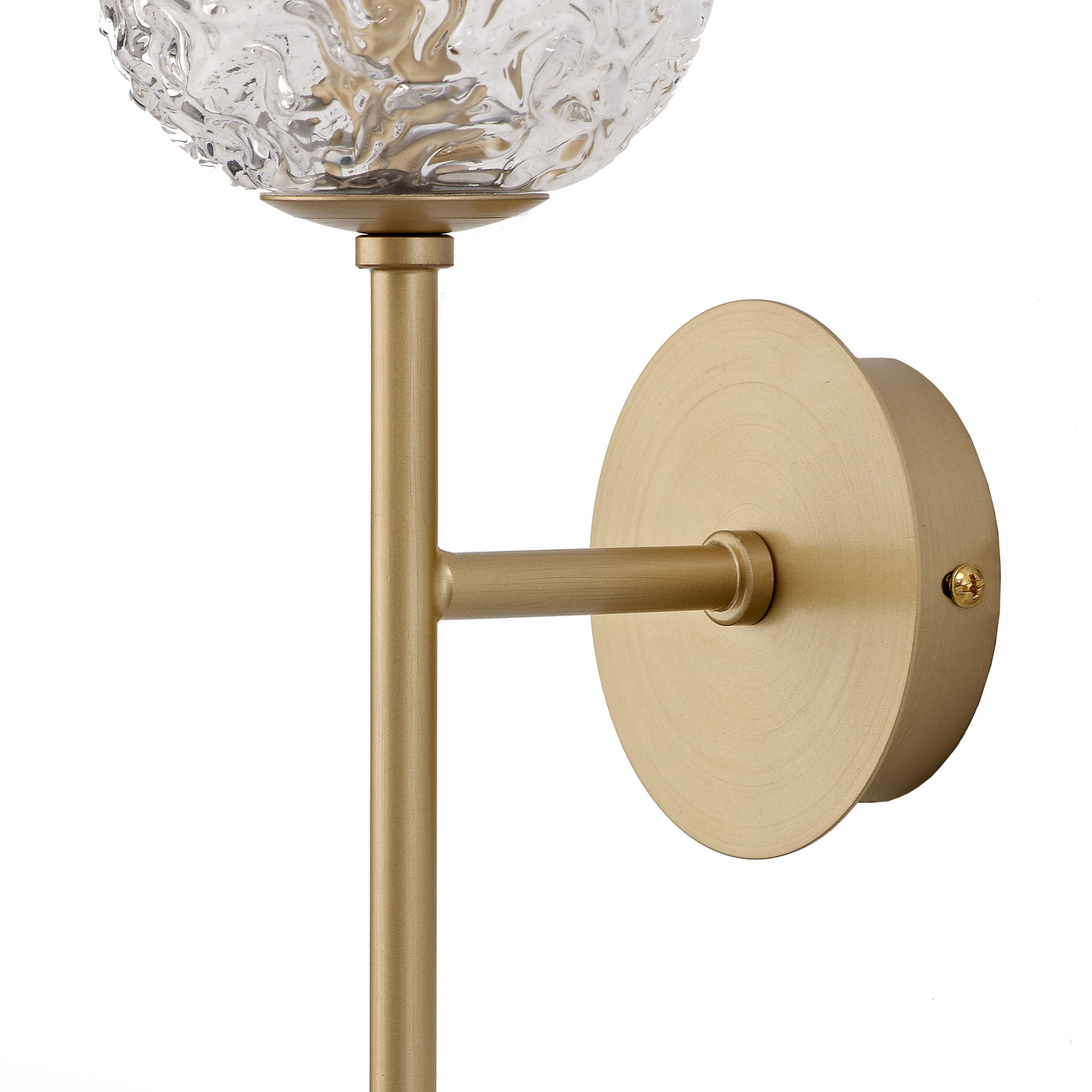 Дополнительная картинка Бра ST Luce Arcobalino SL1152.201.01