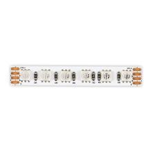 ST1004.017.20RGB Светодиодная лента ST LUCE купить в Алматы svet.kz