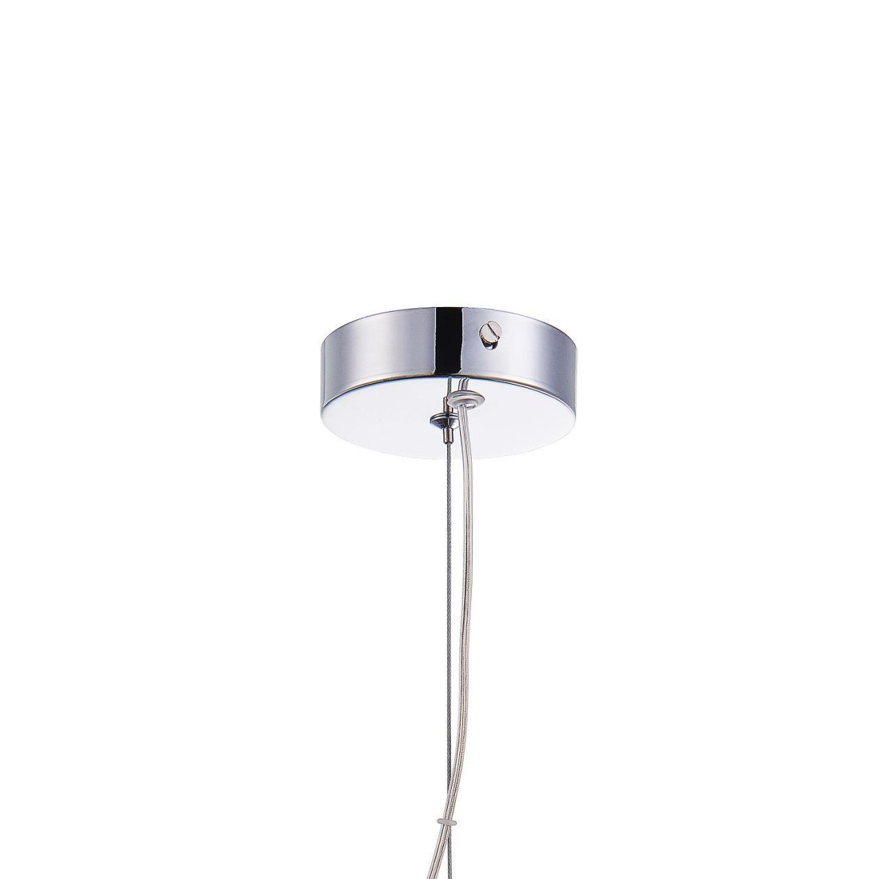 Картинка Подвесной светильник Favourite Ovum 2183-1P