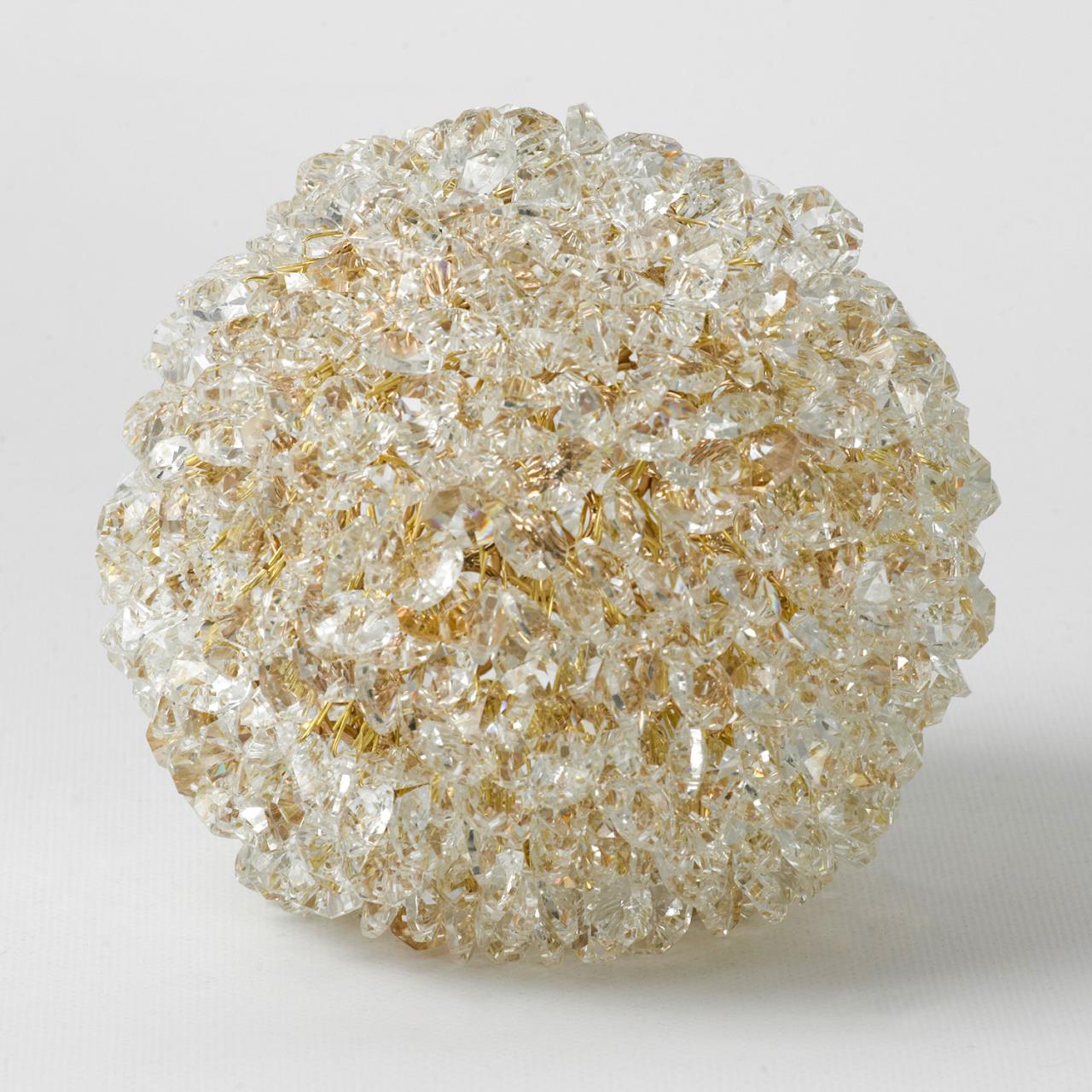 Картинка Подвесной светильник Lussole LSP-8737