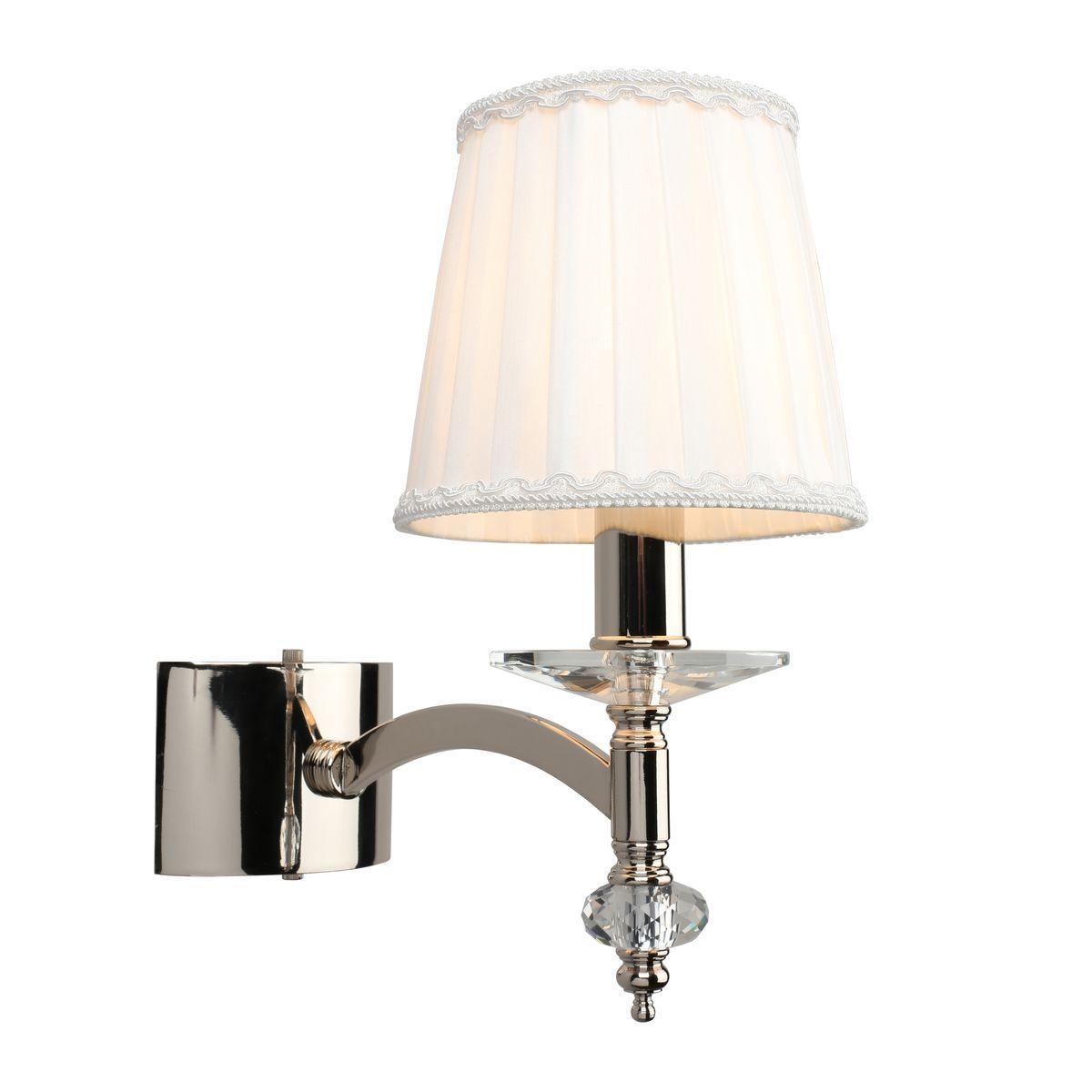 Картинка Бра Aployt Lyusi APL.711.01.01