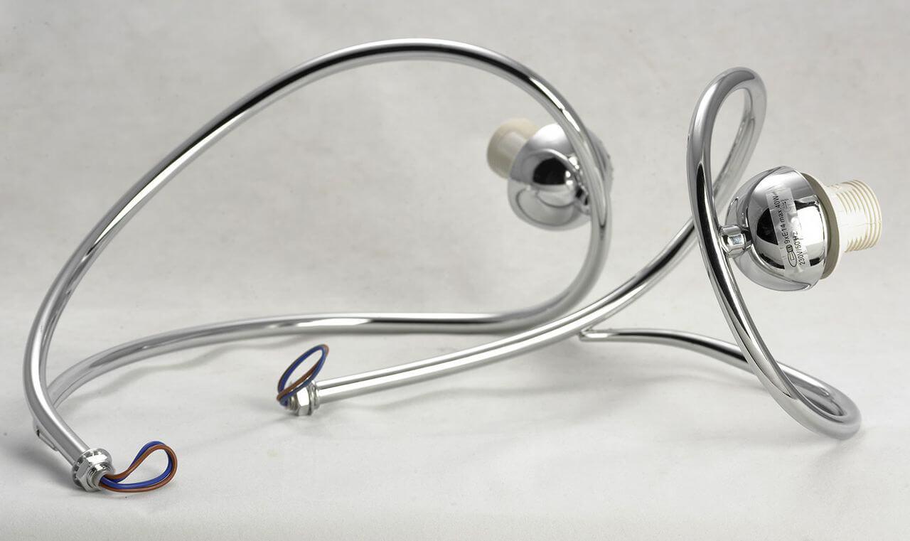 Дополнительная картинка Потолочная люстра Lussole Lgo GRLSP-8140