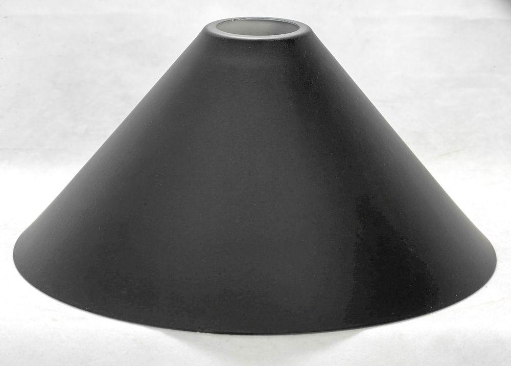 Дополнительная картинка Подвесной светильник Lussole Lgo Bossier GRLSP-8265