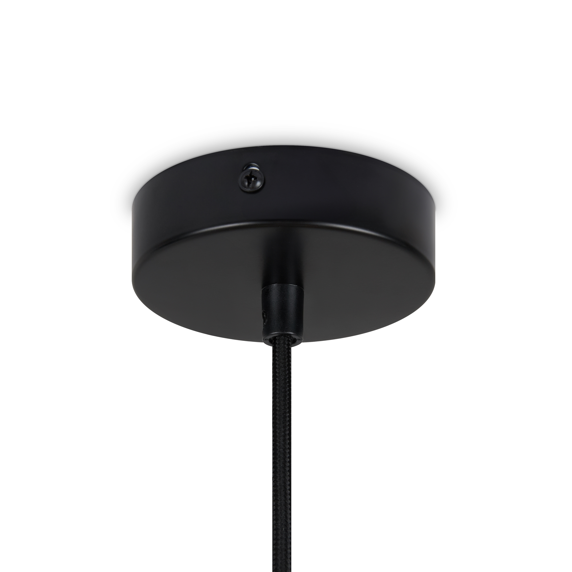 Дополнительная картинка Подвесной светильник Freya FR5249PL-03BG