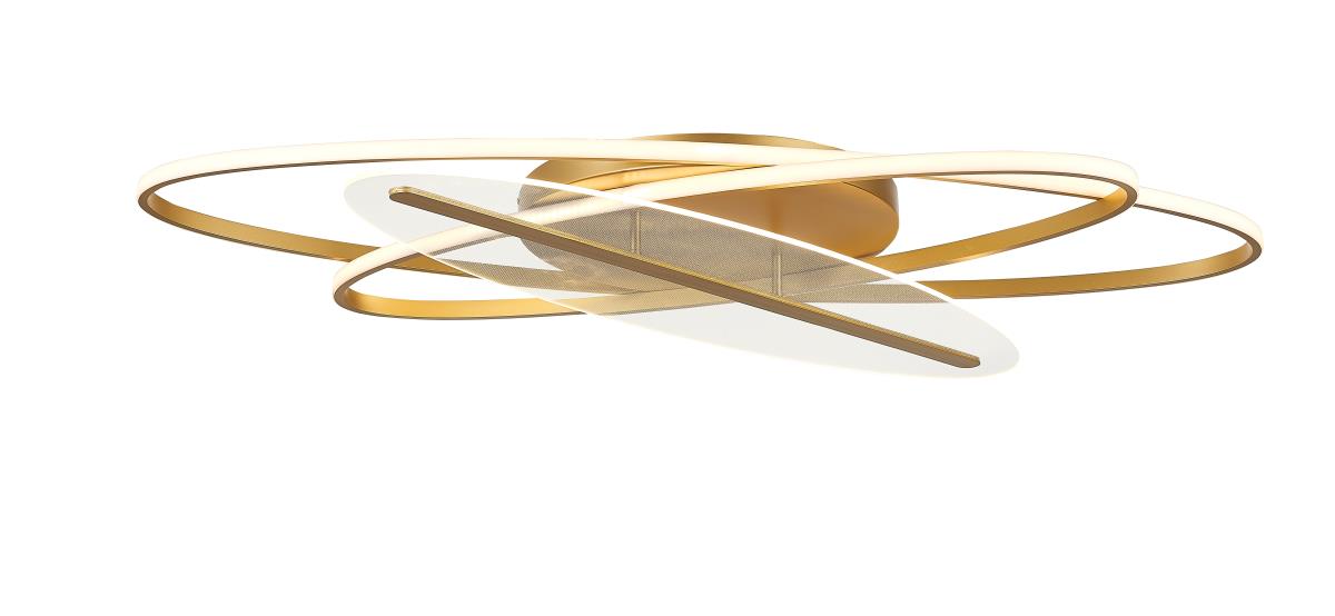 Картинка Потолочный светильник Simple story 1164-LED145CL