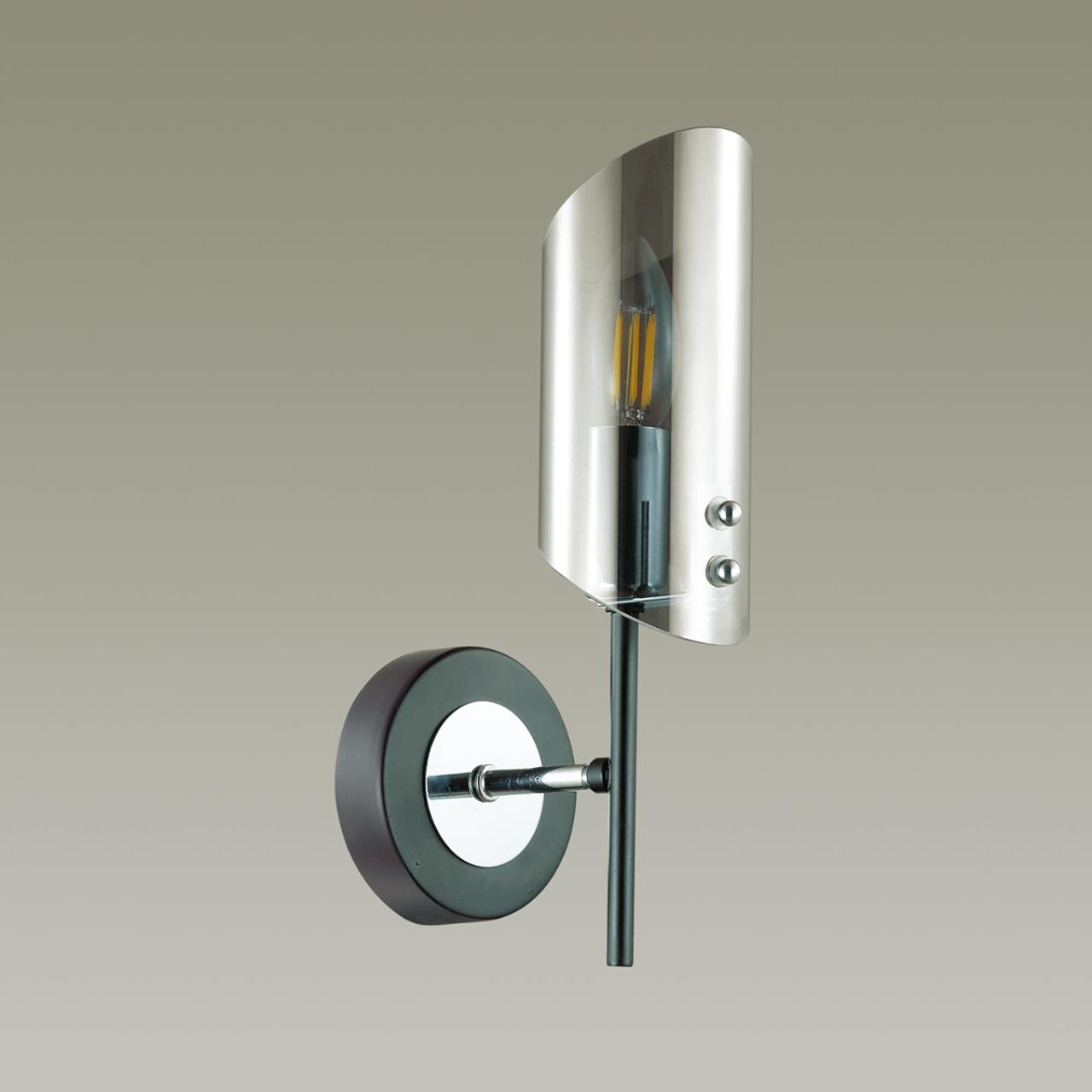 Картинка Бра Lumion Moderni Nolan 4402/1W