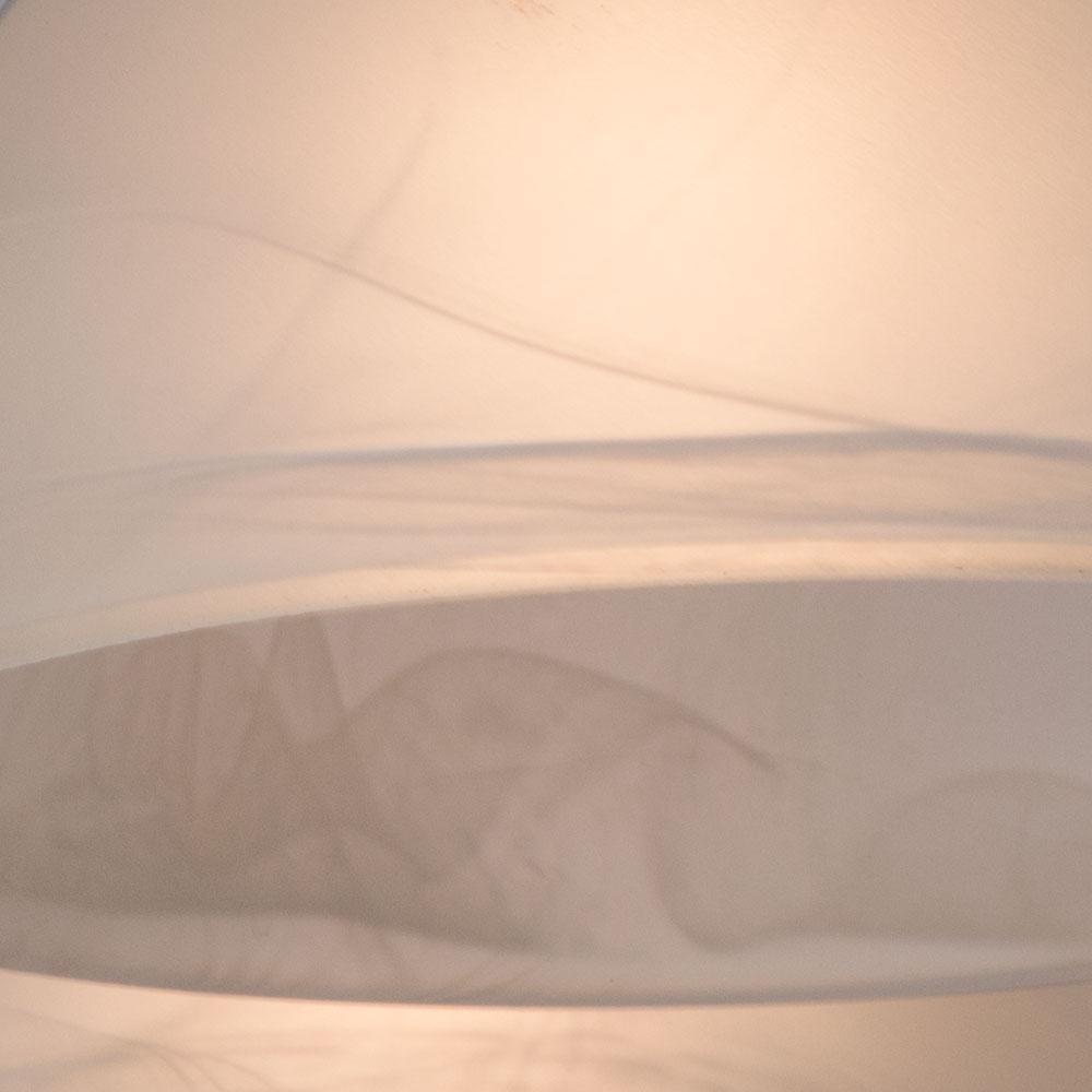 Картинка Потолочная люстра Arte Lamp Matthew A5032PL-5BR