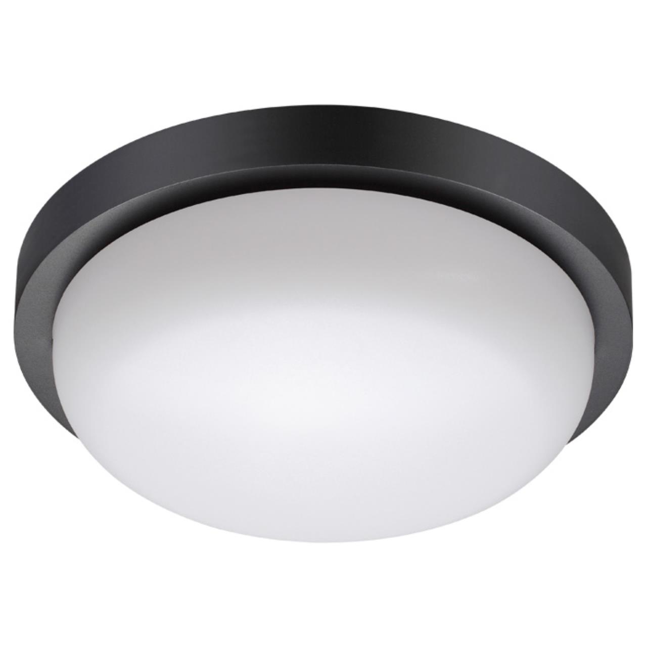 Картинка Уличный светодиодный светильник Novotech Street Opal 358017