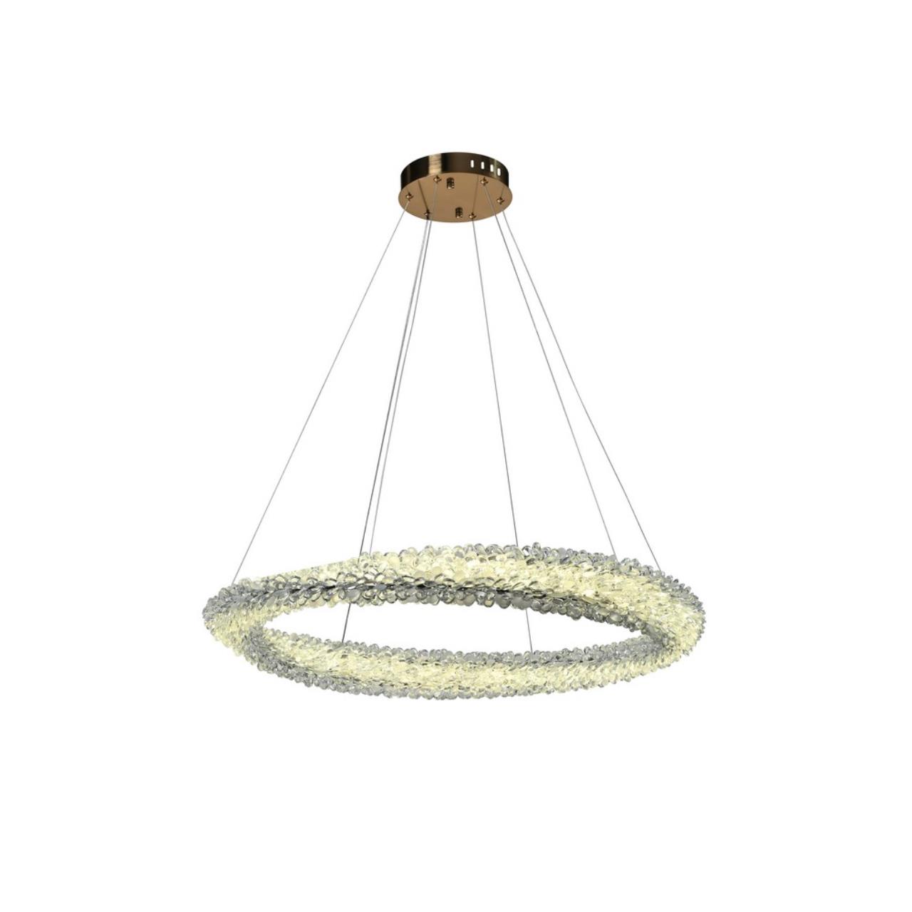 apl.853.03.88 светильник подвесной aployt marcelina, доставка по Казахстану 