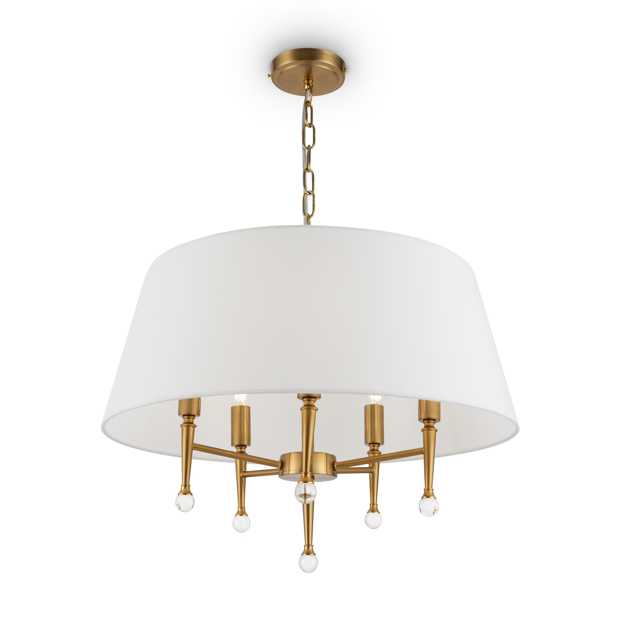 подвесной светильник freya fr5190pl-05bs3, доставка по Казахстану подвесной светильник freya fr5190pl-05bs3, доставка по Казахстану