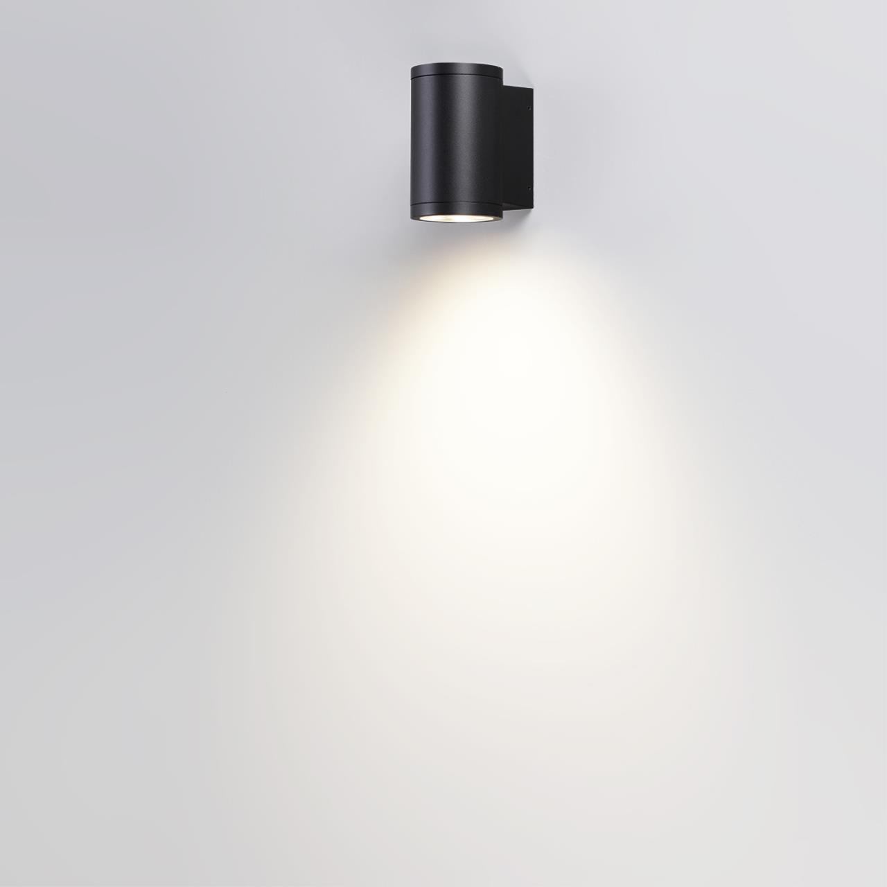 Картинка 7142/12WL Odeon Light Настенный светильник LONG