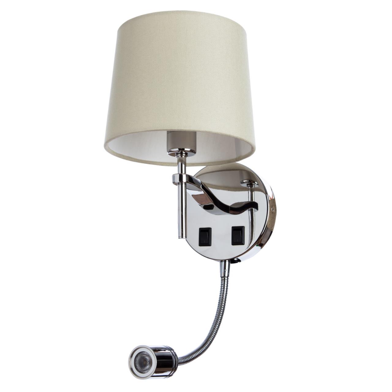 Картинка Бра Divinare 1341/02 AP-2