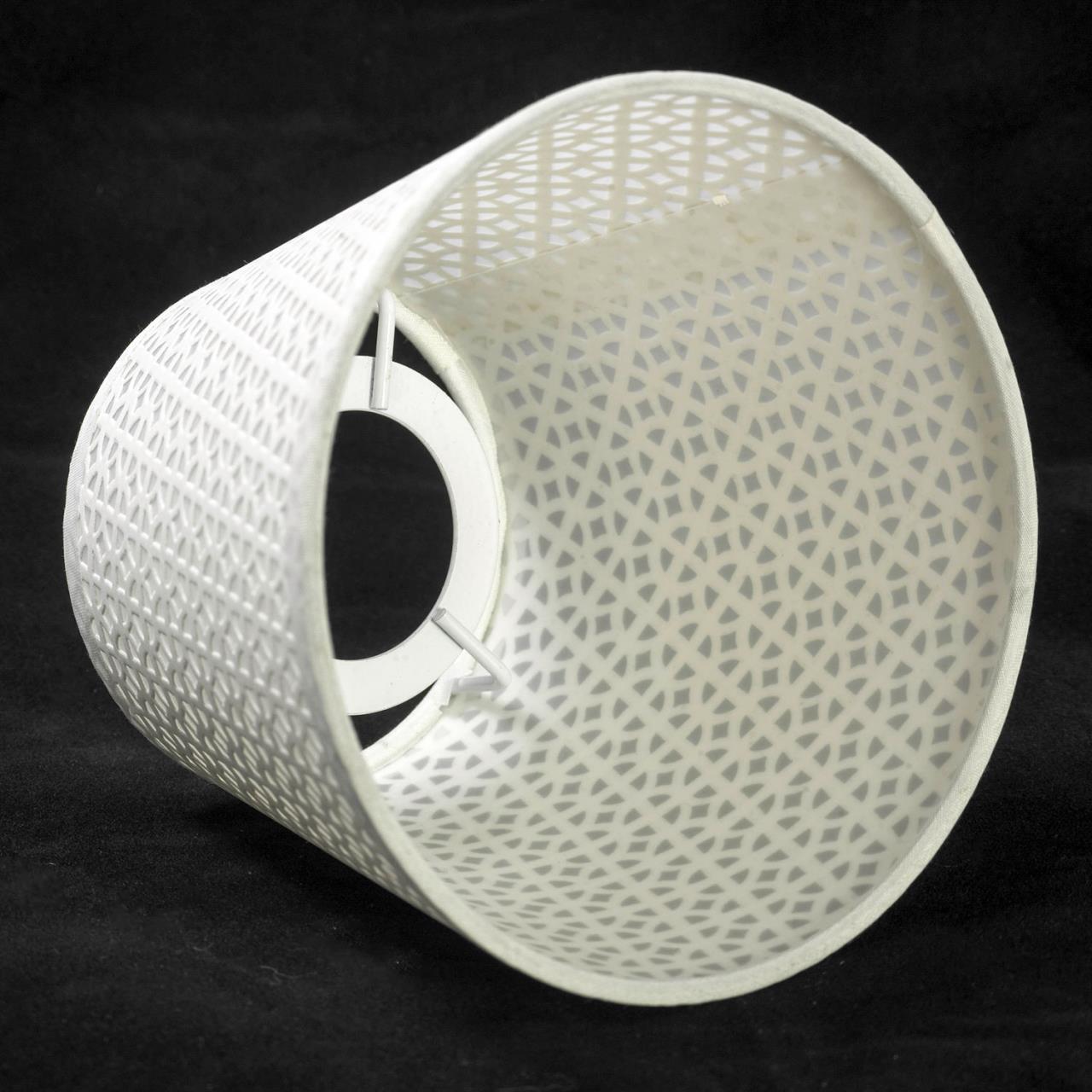 Картинка Бра Lussole Lgo LSP-8032