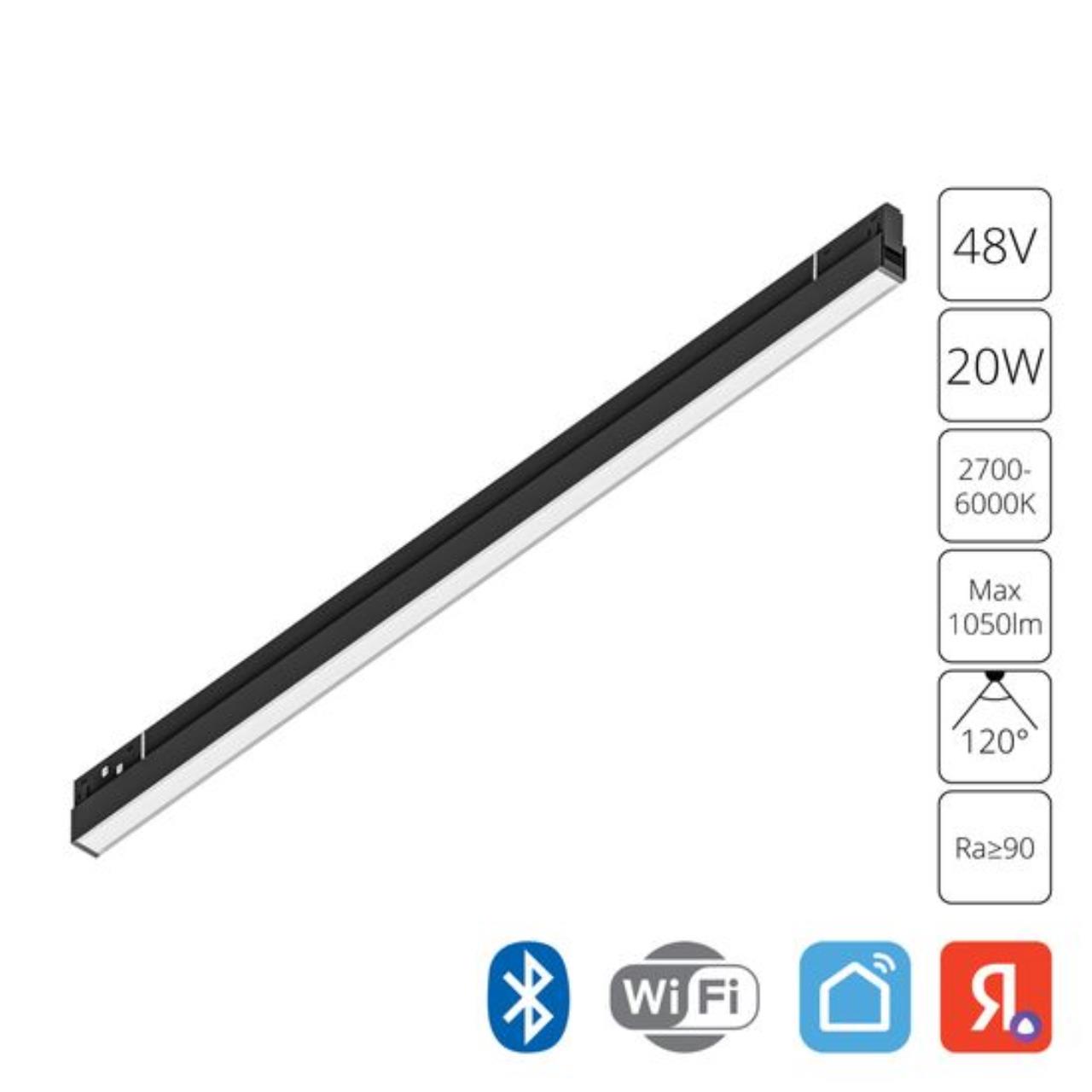 Дополнительная картинка Светильник потолочный Arte Lamp EXPERT A5743PL-1BK