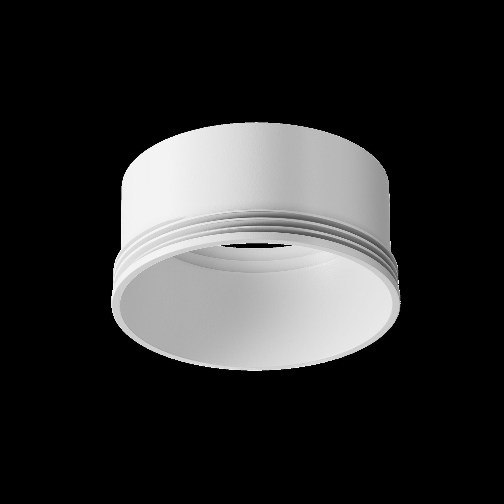 Картинка Комплектующие для светильника Technical RingM-12-W