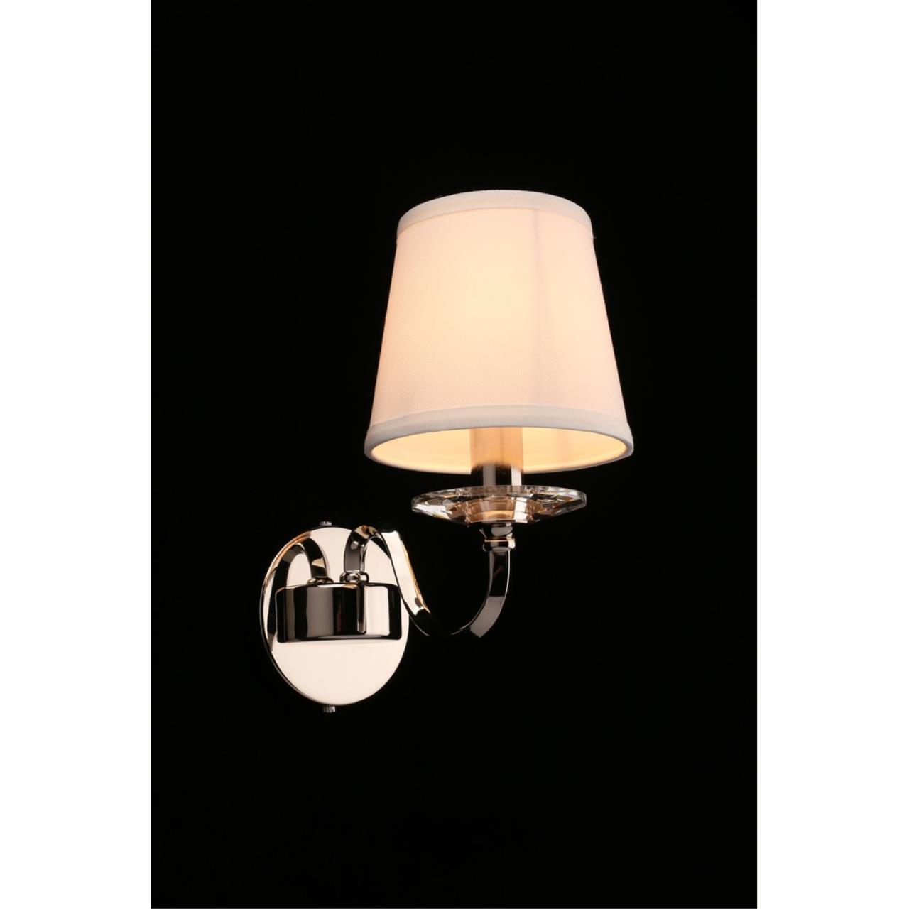 Дополнительная картинка Бра Aployt Marte APL.713.01.01