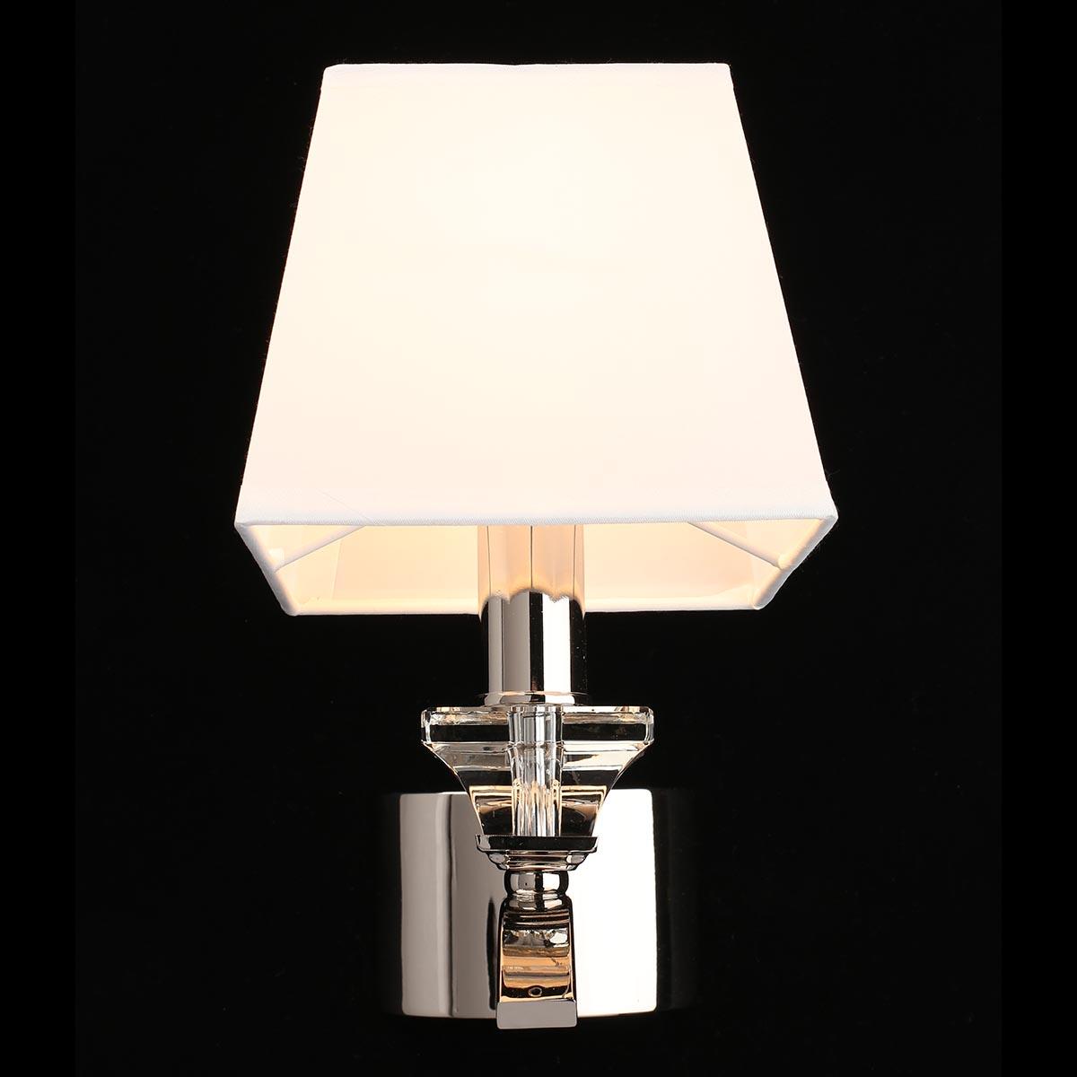 Дополнительная картинка Бра Aployt Emilia APL.723.01.01