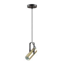 Подвесные Подвесной светильник Lumion Moderni Claire 3714/1, доставка по Казахстану 