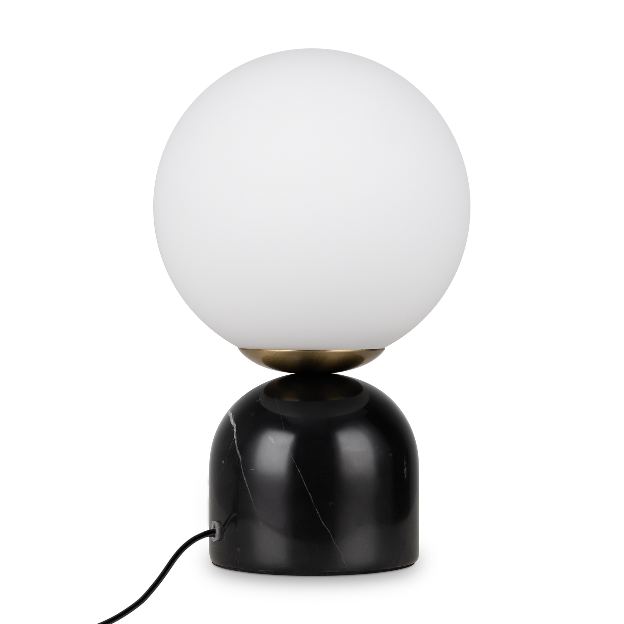 Картинка Настольный светильник Freya FR5288TL-01B1