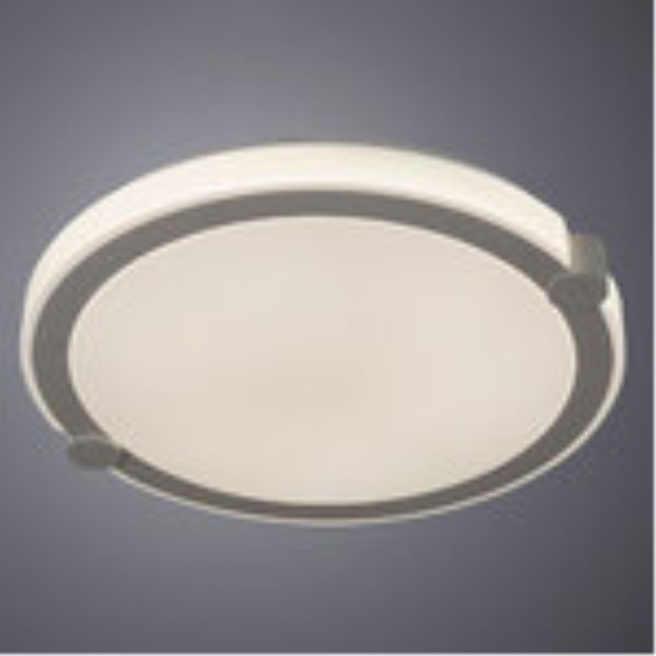 Потолочный светодиодный светильник Arte Lamp Biscotti A2679PL-72WH — фото 25