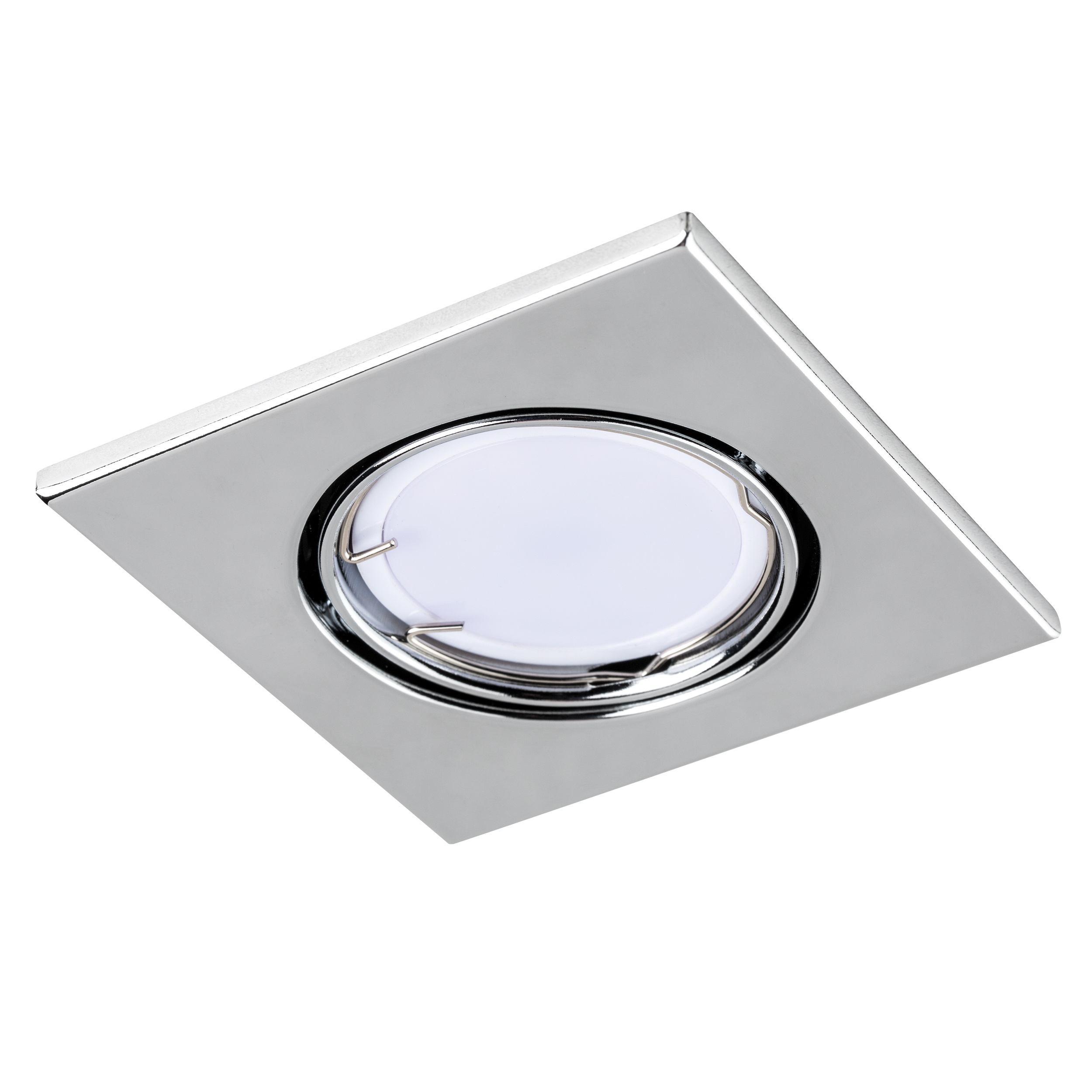 Дополнительная картинка Встраиваемый светильник Lightstar Lega16 011944